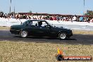 Powercruise 19 Sunday Photos - JC1_3831